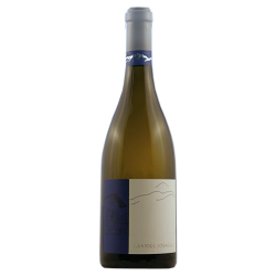 Domaine Belluard - Vin de Savoie - Blanc - Altesse "Grandes Jorasses" 2012