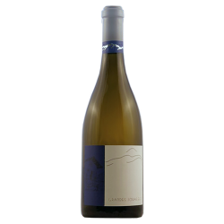 Domaine Belluard "Altesse Grandes-Jorasses" 2014