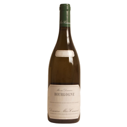 Domaine Méo-Camuzet Bourgogne Blanc 2013