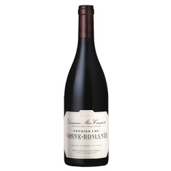 Domaine Méo-Camuzet Vosne-Romanée 1er Cru 2019