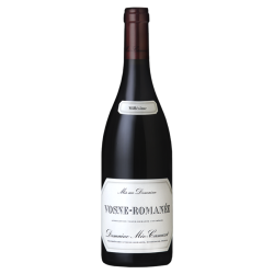 Domaine Méo-Camuzet Vosne-Romnée 2013