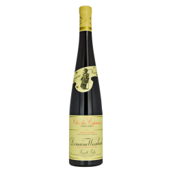 Weinbach Pinot Noir Clos des Capucins 2021