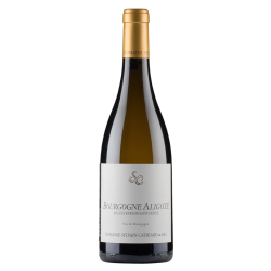 Sylvain Cathiard & Fils Bourgogne Aligoté 2021