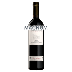 Clos Mogador 2012 MAGNUM