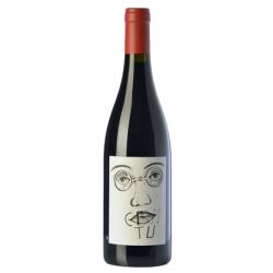 Clos Mogador "Com Tu" 2019