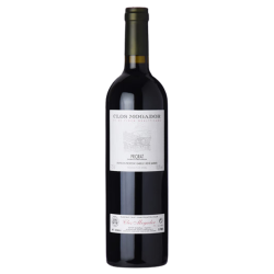 Clos Mogador Priorat 2020