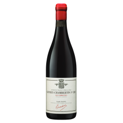 Domaine Trapet Gevrey-Chambertin 1er Cru Les Combottes 2020