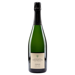 Domaine Agrapart Champagne Extra-Brut Blanc de Blancs Grand Cru 1998