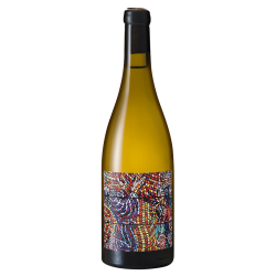 L'Écu - Le Temps des Copains Vermentino "Gloria" 2021