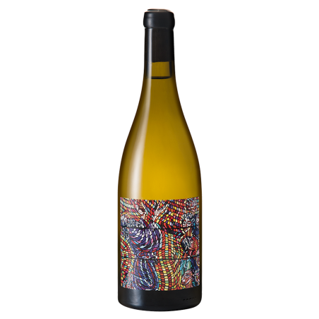 L'Écu - Le Temps des Copains Vermentino "Gloria" 2021