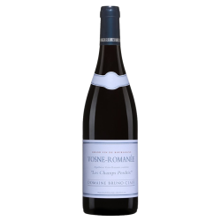 Domaine Bruno Clair Vosnes-Romanée "Les Champs Perdrix" 2014