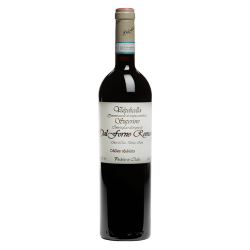 Romano Dal Forno "Valpolicella Superiore" 2010