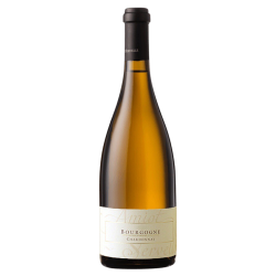 Domaine Amiot-Servelle Bourgogne Chardonnay 2018