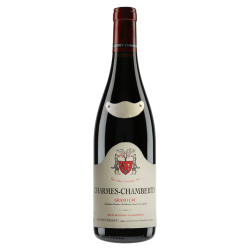 Geantet-Pansiot Charmes-Chambertin Grand Cru 2020