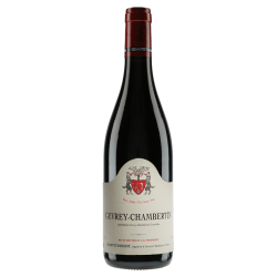 Geantet-Pansiot Gevrey-Chambertin 2020