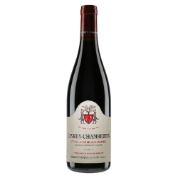 Geantet-Pansiot Gevrey-Chambertin 1er Cru "Combe Aux Moines" 2017