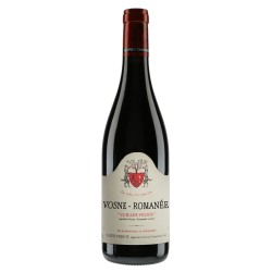 Geantet-Pansiot Vosne-Romanée " Vieilles Vignes" 2017