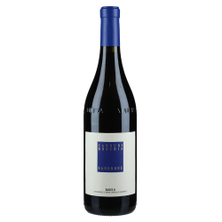 Luciano Sandrone Nebbiolo "Cannubi Boschis" 2012