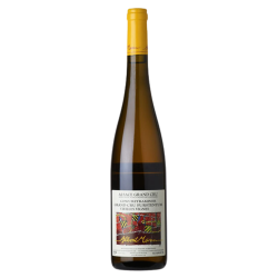 Albert Mann Gewurztraminer Grand Cru "Fürstentum" Vieilles Vignes 2019