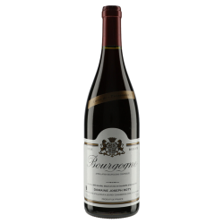 Domaine Joseph Roty Bourgogne Pinot Noir "Pressonnier" 2020