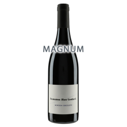 Mee Godard Morgon Corcelette 2018 Magnum