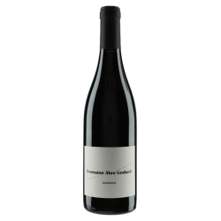 Domaine Mee Godard Morgon 2020