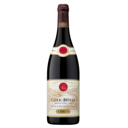 E. Guigal Côte-Rôtie "Brune & Blonde" 2013