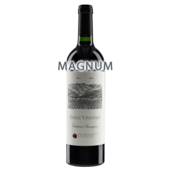 Eisele Vineyard Cabernet Sauvignon 2019 MAGNUM