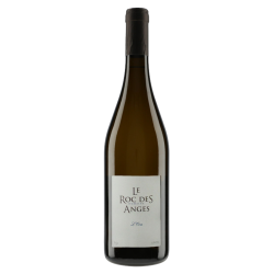 Domaine Le Roc des Anges "L'Oca" 2021