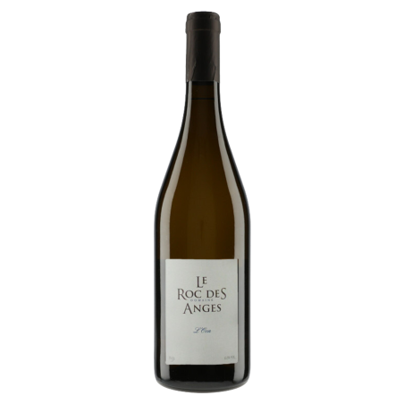 Domaine Le Roc des Anges "L'Oca" 2021