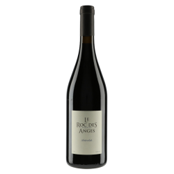 Domaine Le Roc des Anges "Astérolide" 2022