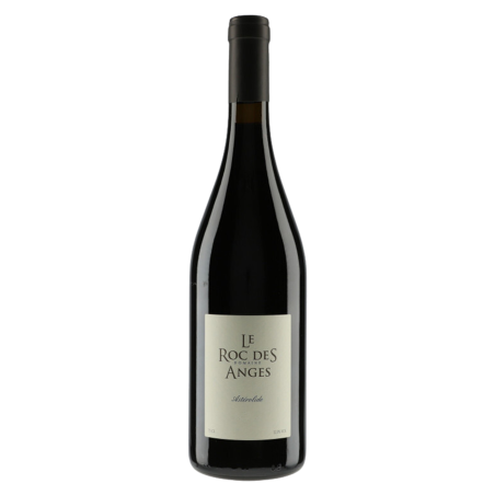 Domaine Le Roc des Anges "Astérolide" 2022