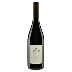 Domaine Le Roc des Anges "Unic" 2022