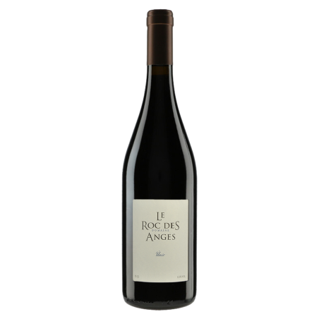 Domaine Le Roc des Anges "Unic" 2022