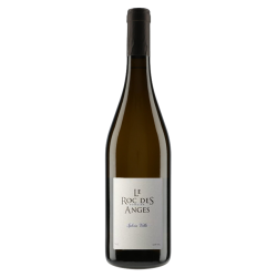 Domaine Le Roc des Anges Iglesia Vella 2021