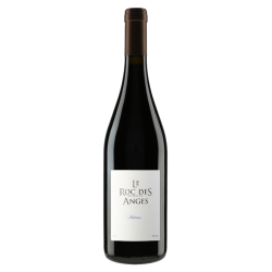 Domaine Le Roc des Anges "Satine" 2019