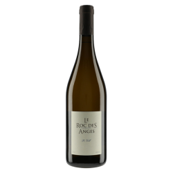 Domaine Le Roc des Anges "Pi Vell" 2018