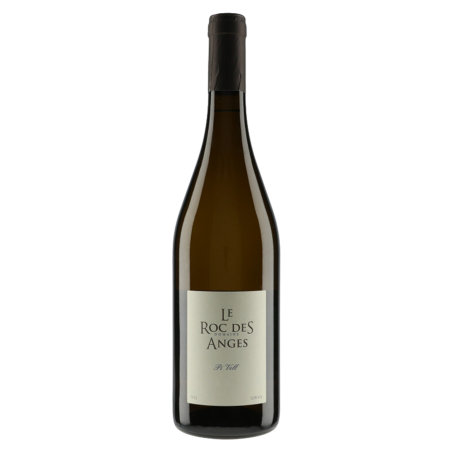 Domaine Le Roc des Anges "Pi Vell" 2018