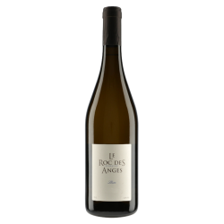 Domaine Le Roc des Anges "Llum" 2018