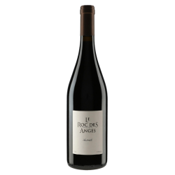 Domaine Le Roc des Anges "Australe" 2018