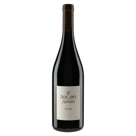 Domaine Le Roc des Anges "Australe" 2018