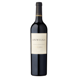 Klein Constantia "Anwilka" Stellenbosch 2017