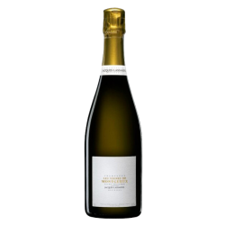 Jacques Lassaigne Extra-Brut Blanc de Blancs Les Vignes de Montgueux