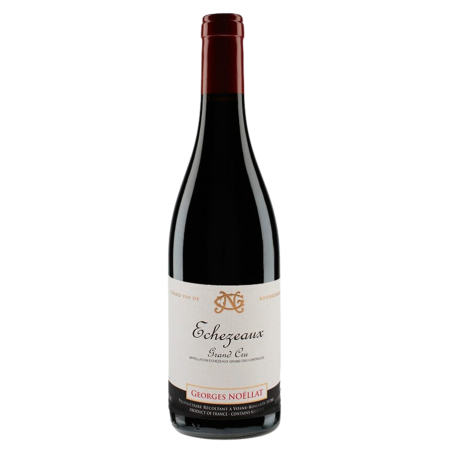 Georges Noëllat Échezeaux Grand Cru 2016