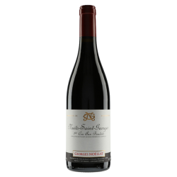 Domaine Georges Noëllat Nuit Saint Georges 1er Cru "Les Boudots" 2012