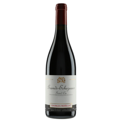 Domaine Georges Noëllat Grands Echezeaux Grand Cru 2013