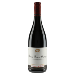 Domaine Georges Noëllat Nuit Saint Georges 2020