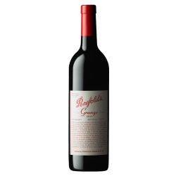 Penfolds "Grange" 2005