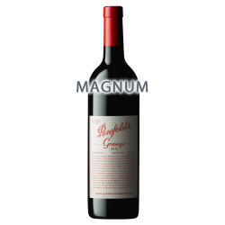 Penfolds "Grange" 2006 MAGNUM