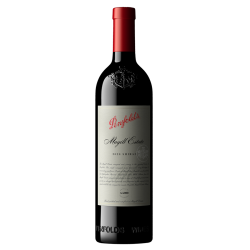 Penfolds Shiraz "Magill Estate" 1999